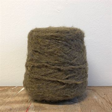 WoolMohair - 17 - 400g